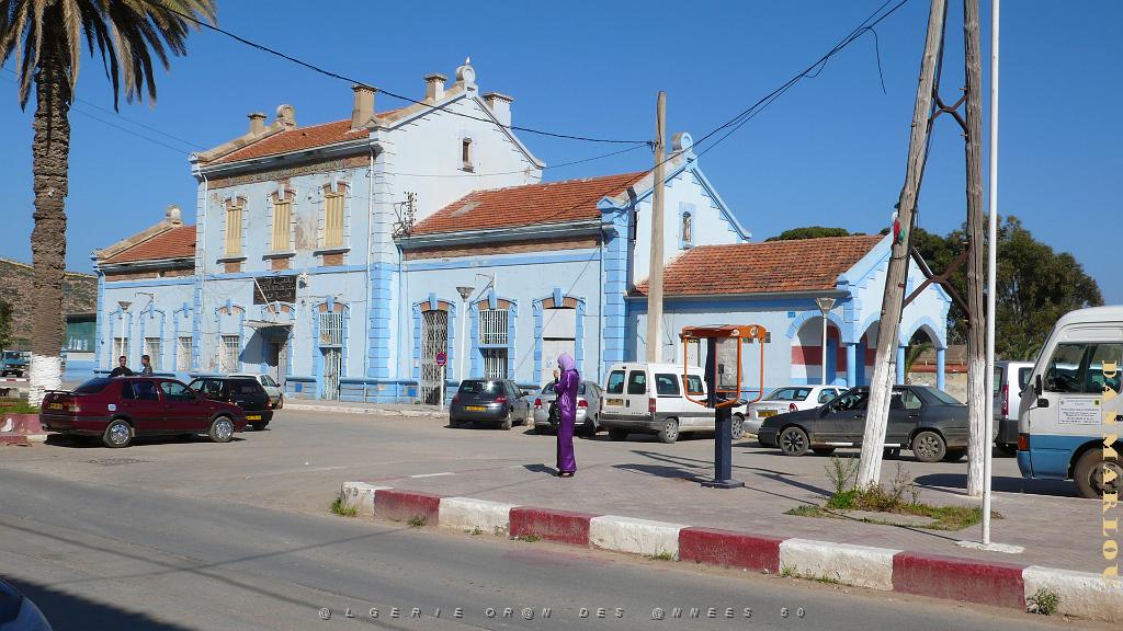 ORAN MARS 2012 43 gare d arzew.JPG